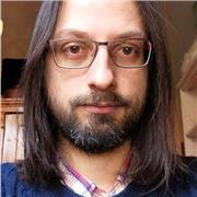Impartisco lezioni per l'utilizzo e l'implementazione di siti web realizzati con Wordpress